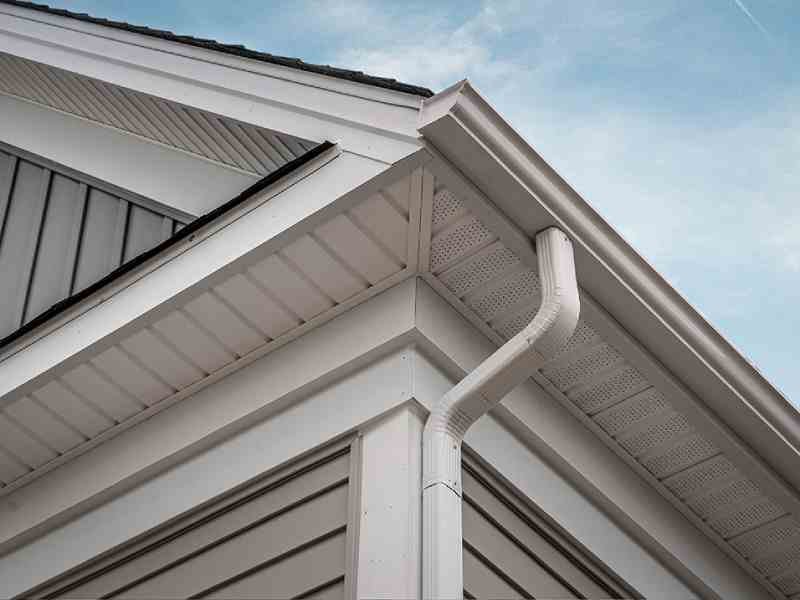 Facias & Soffits (1)