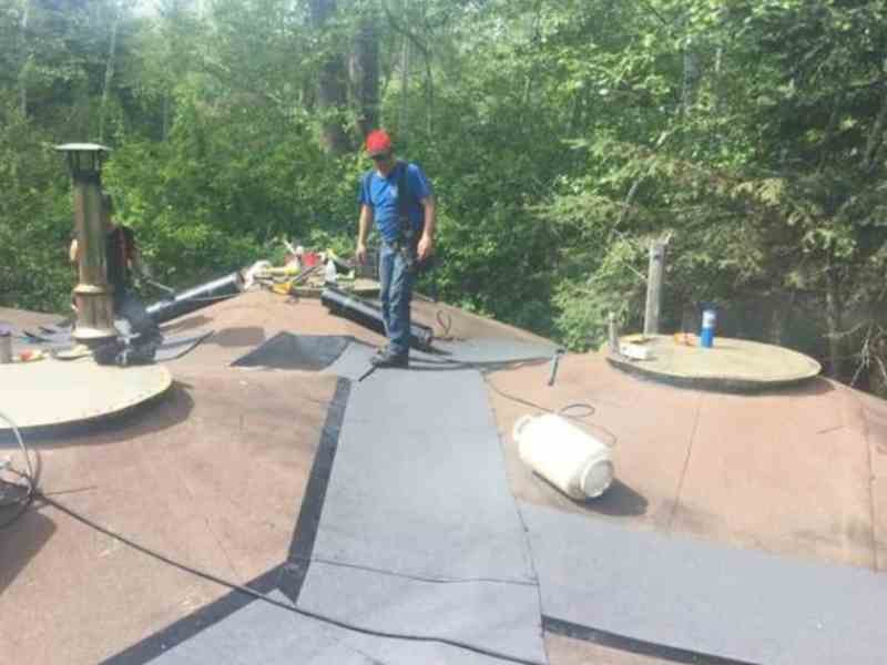 Roof (13)