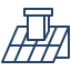 roof (2)
